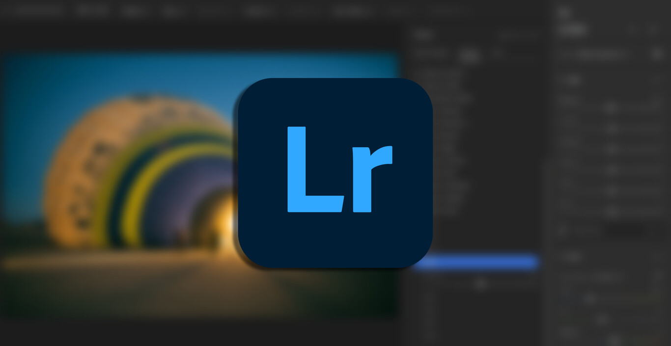 Los 7 mejores plugins para Lightroom en 2025